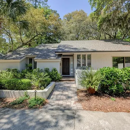12 Dewberry Villa